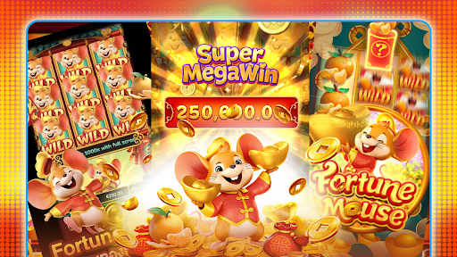 slot demonstração fortune tiger para mobile